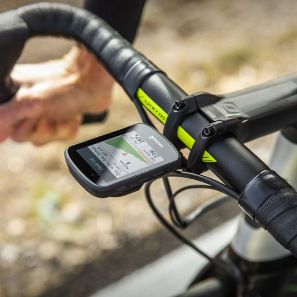 Comparativa GPS Garmin, ¿qué ciclocomputador necesitas? – El blog
