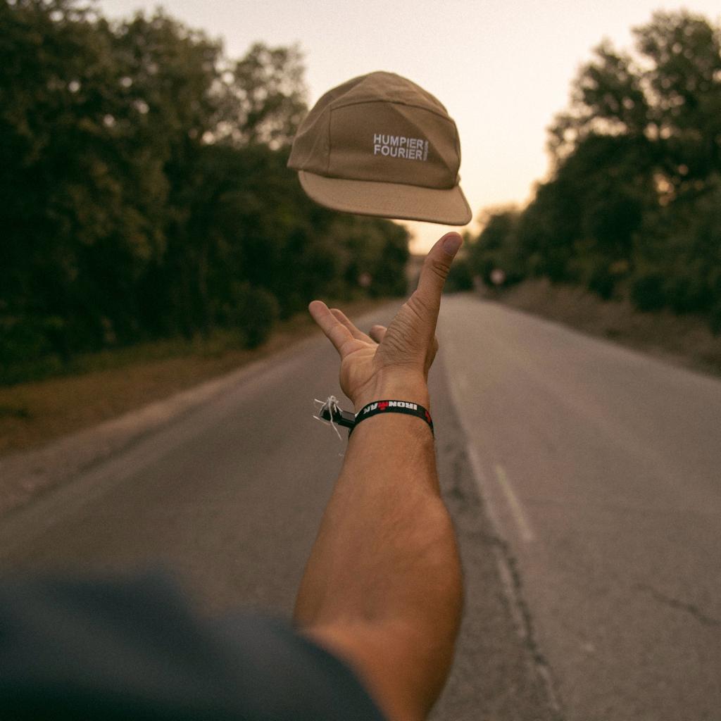 Gorras