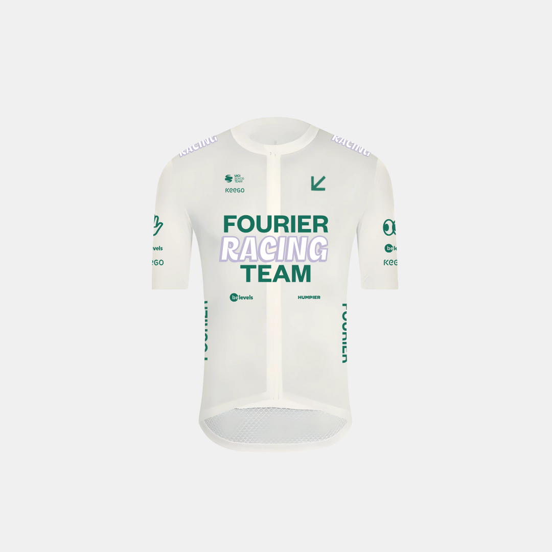 FRT JERSEY BEIGE