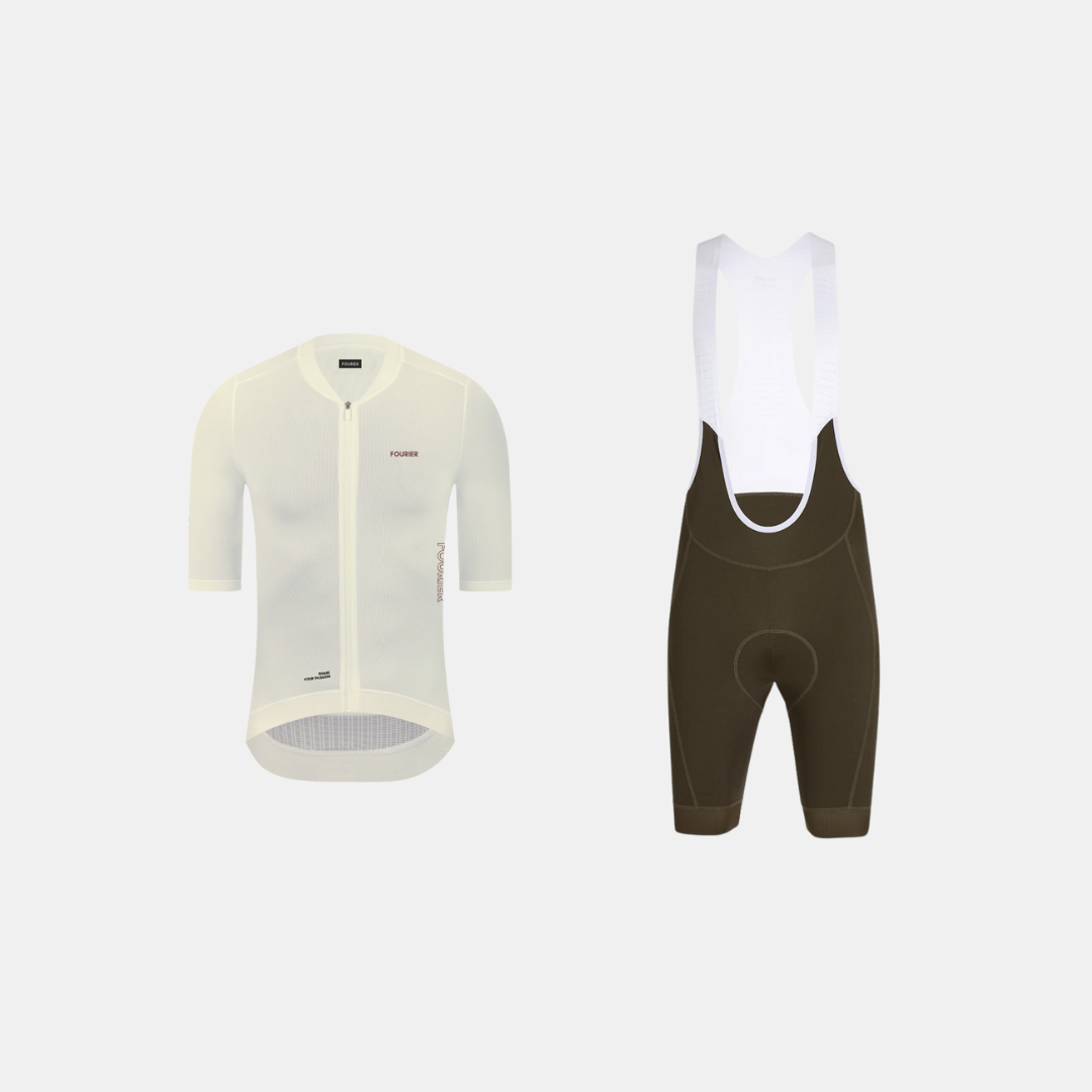 SS BUNDLE ONE CREMA-MOKA