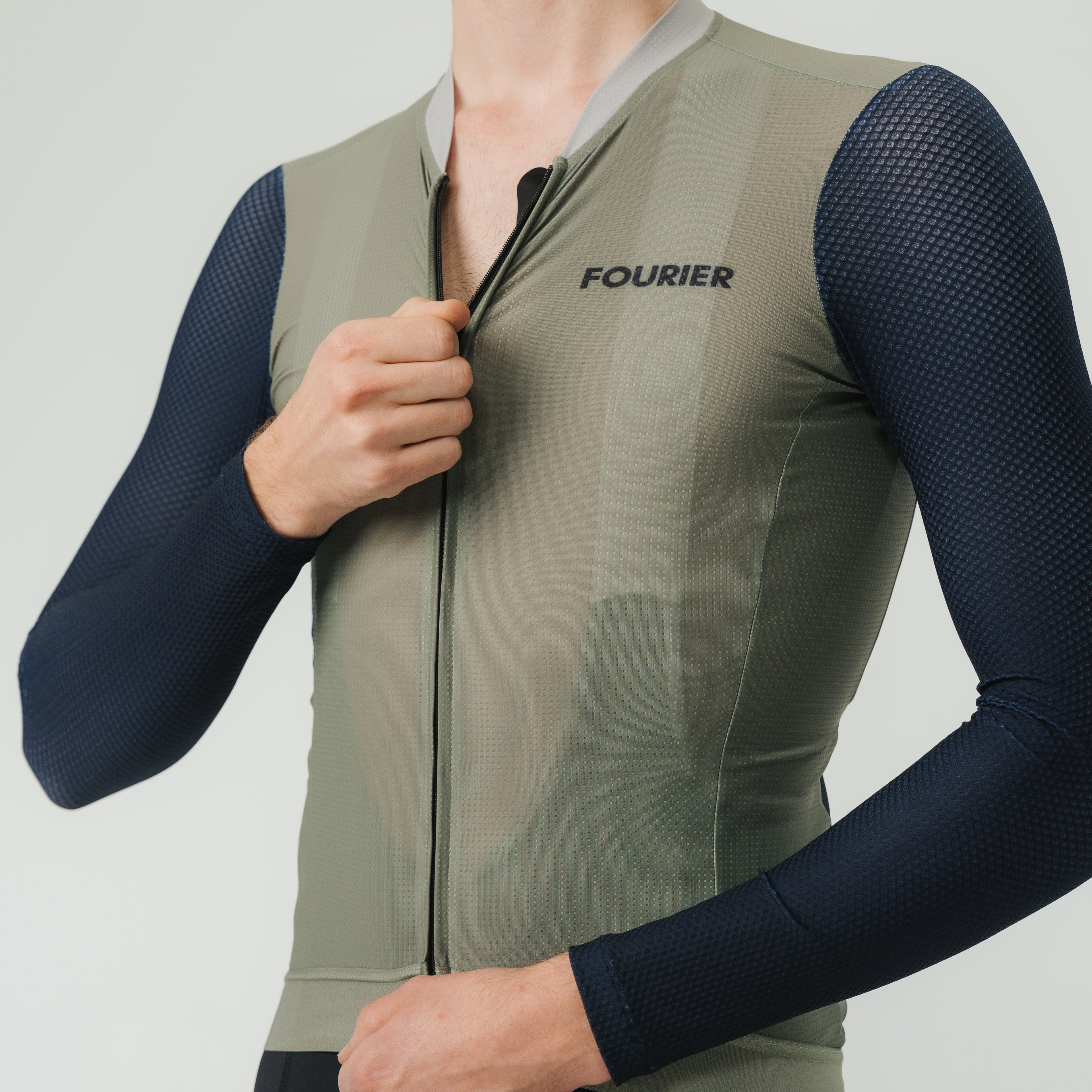 7AMCLUB FULL MAILLOT