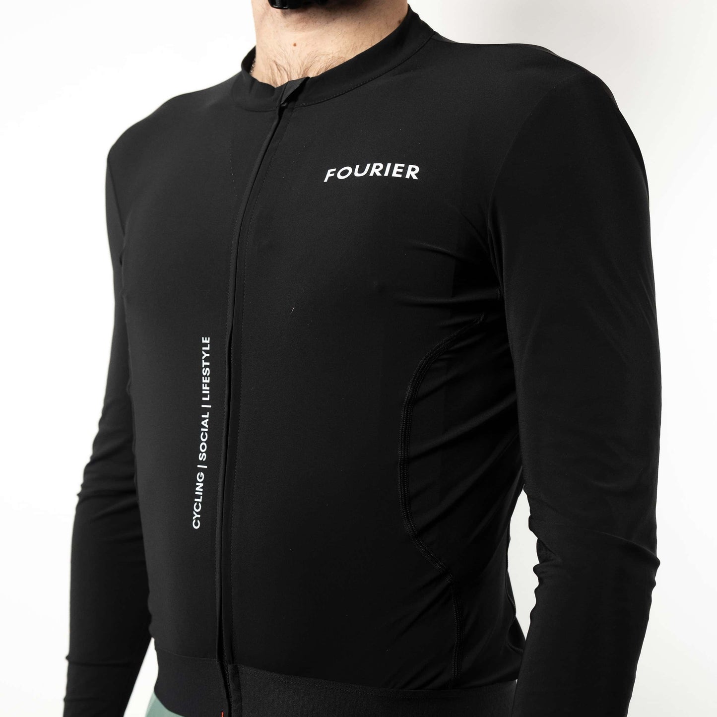 Fourier_Jersey_ciclista_1