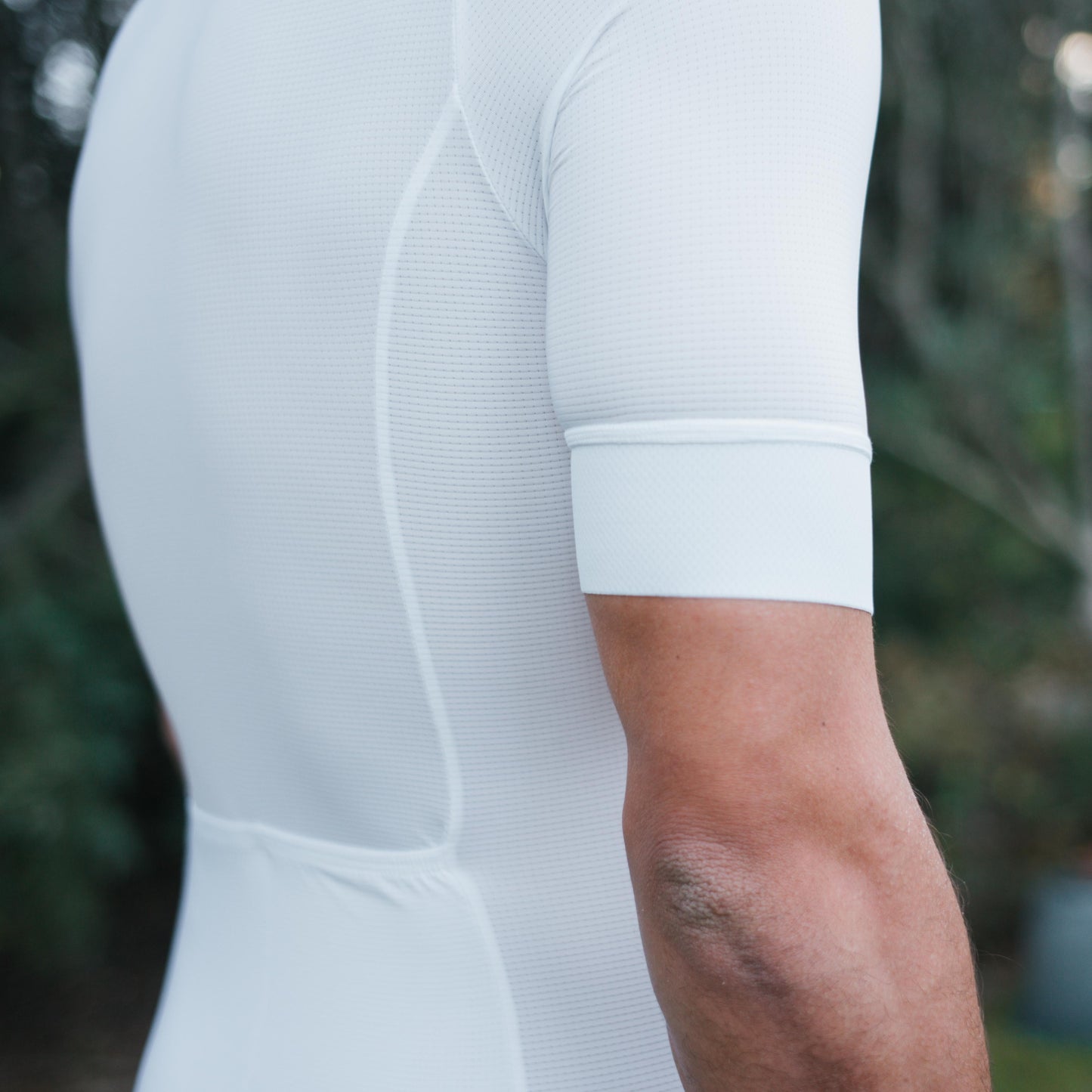 TRISUIT 70.3
