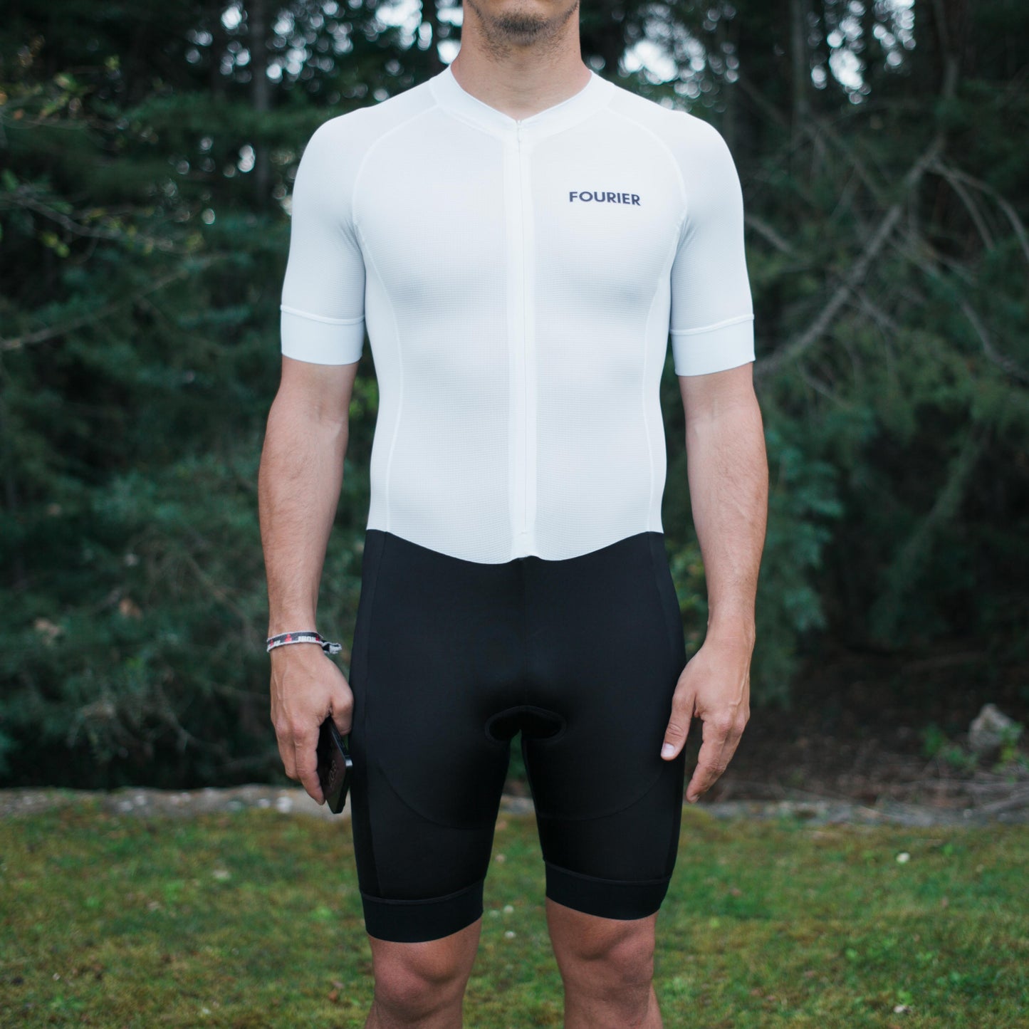 TRISUIT 70.3