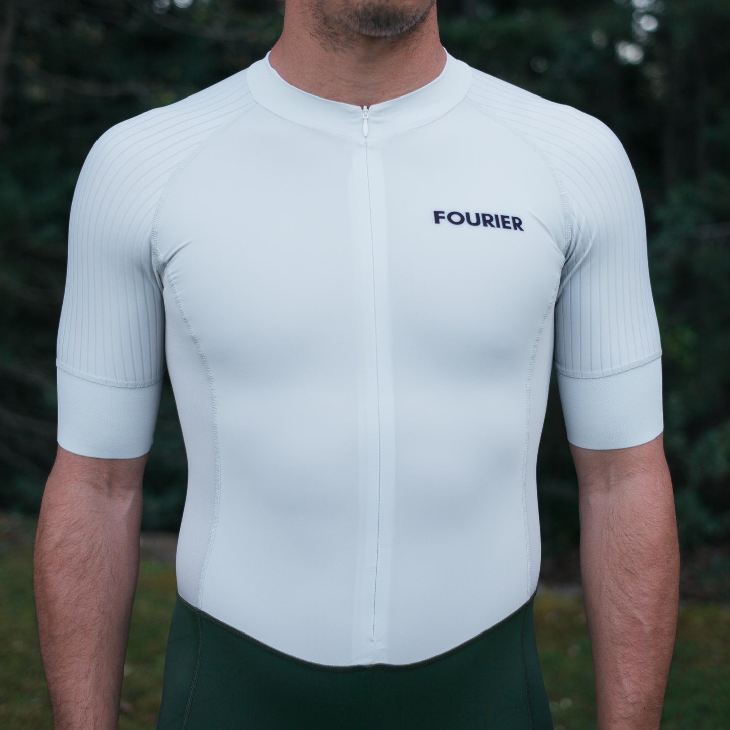 TRISUIT 140.6