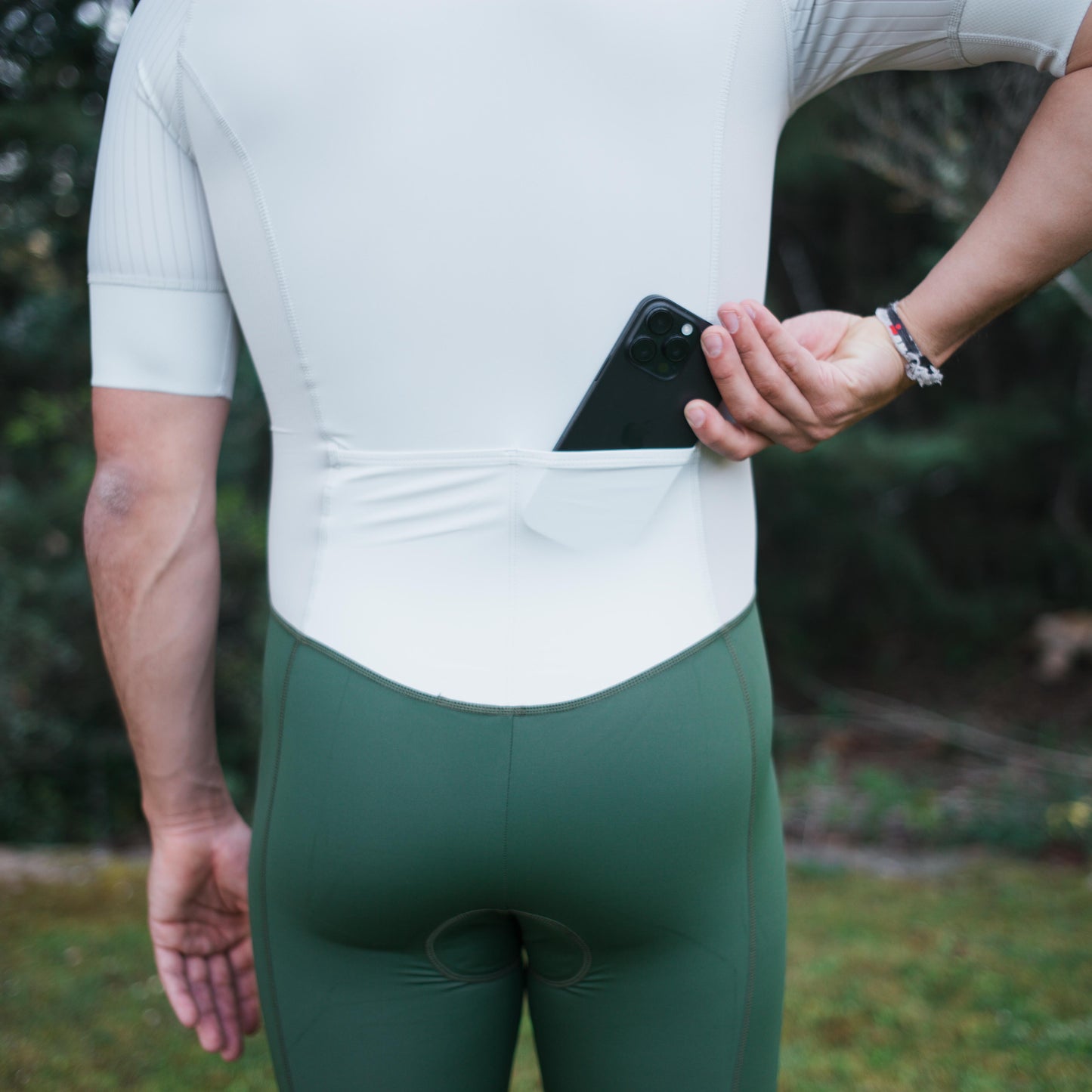 TRISUIT 140.6