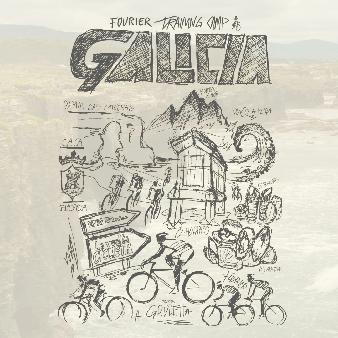 Galicia Sept.25
