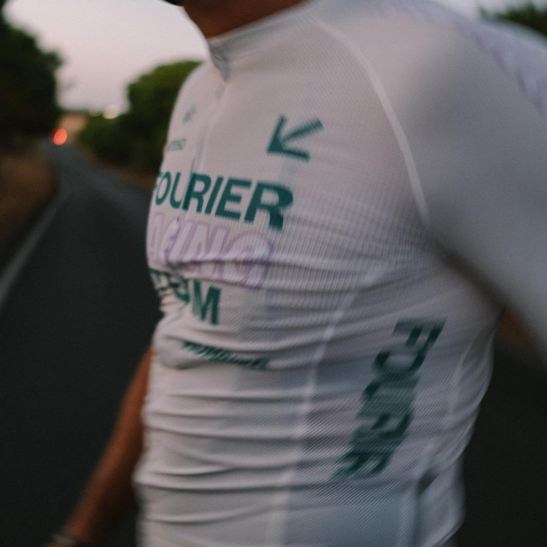 Fourier Racing Team