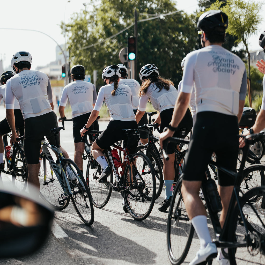MAGLIA FOURIER X POMONA