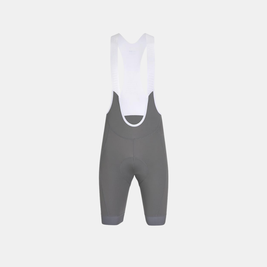SS CULOTTE GRIS