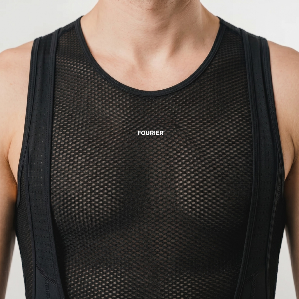 CORE BASE LAYER NERO