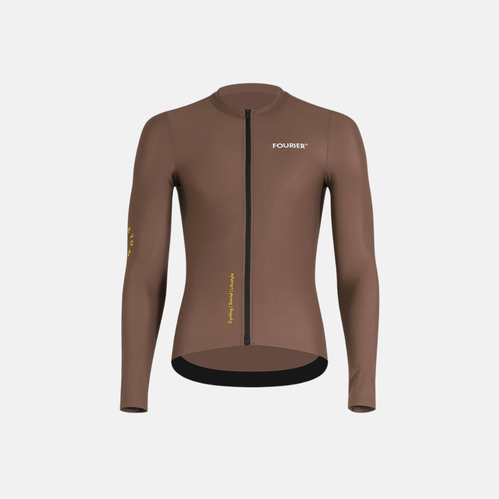 CALPE TC 2025 MAILLOT