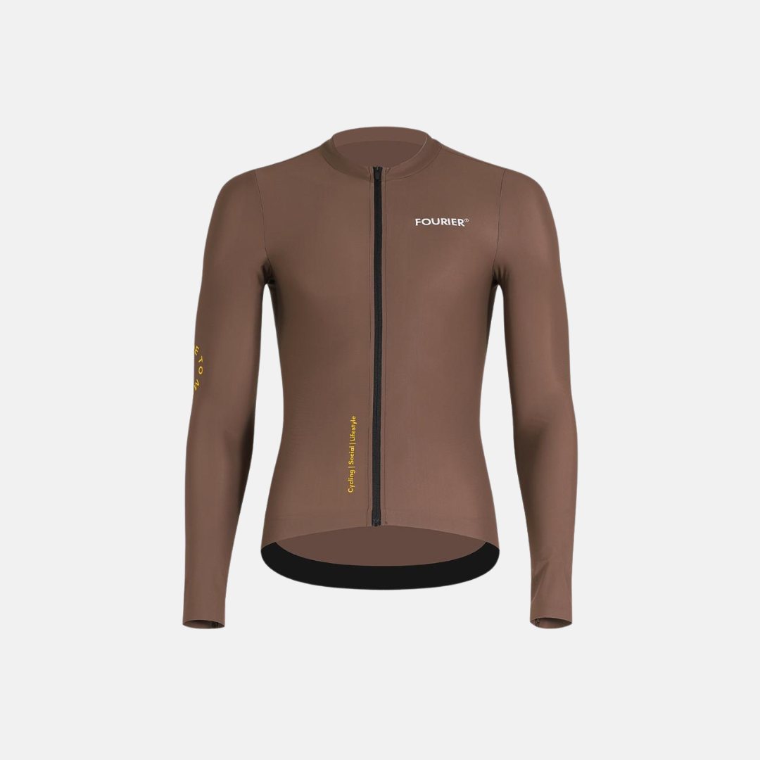 CALPE TC 2025 MAILLOT