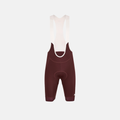 SS CULOTTE VINO