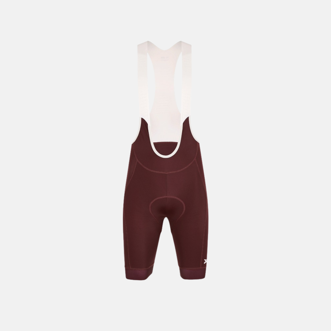 SS CULOTTE VINO