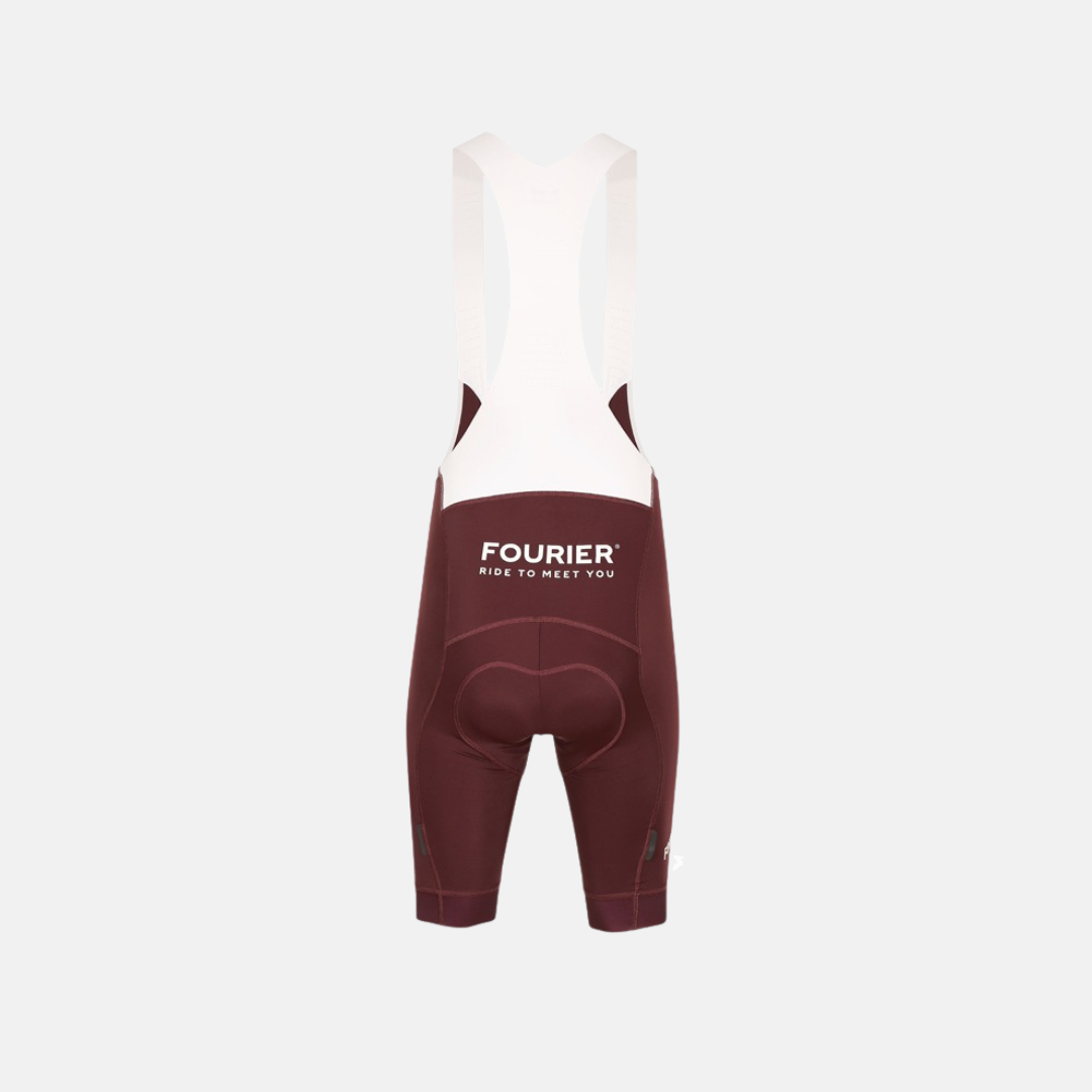 SS CULOTTE VINO