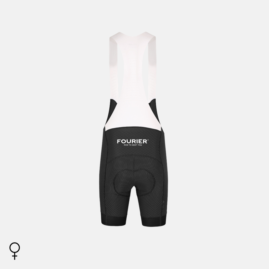 SS26 CULOTTE NEGRO MUJER