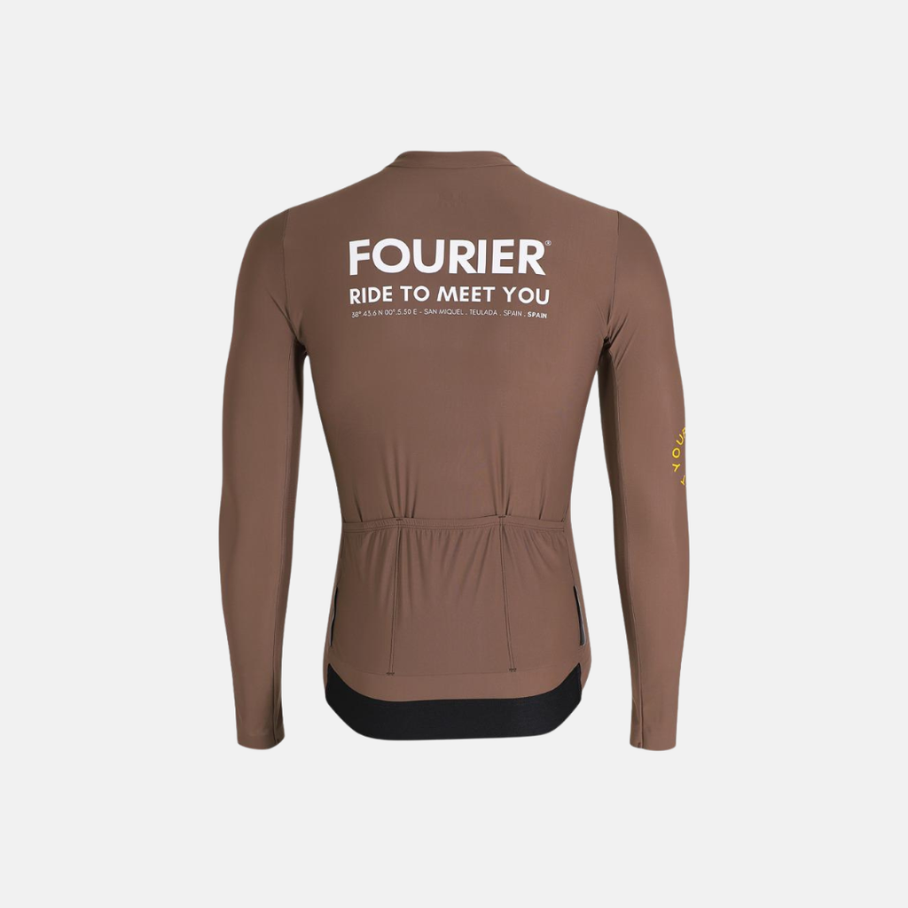 CALPE TC 2025 MAILLOT