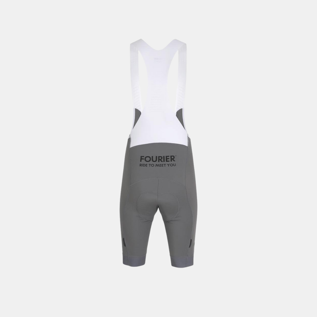 SS CULOTTE GRIS