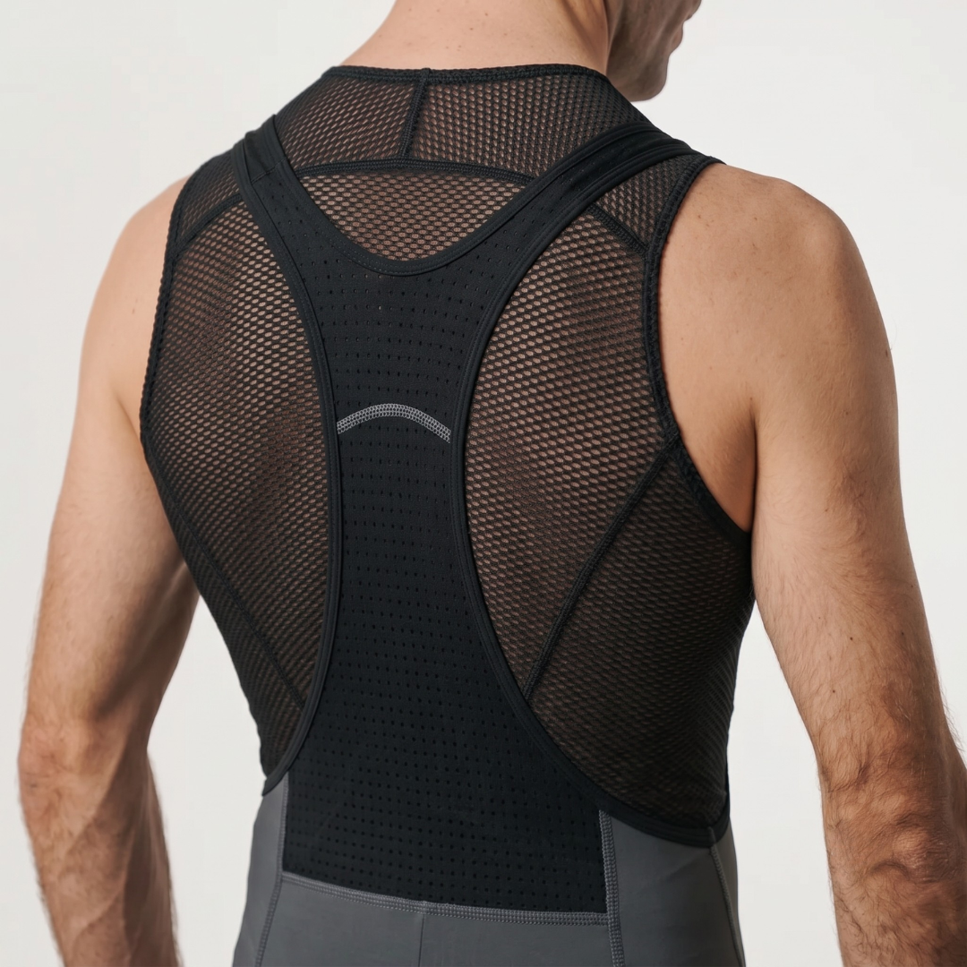 CORE BASE LAYER NERO
