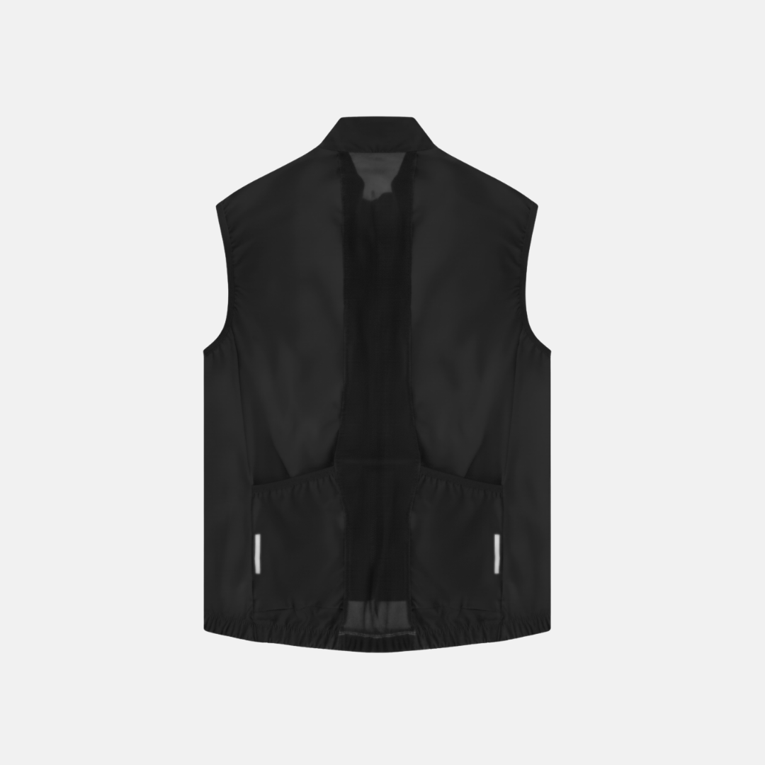 GILET DARK