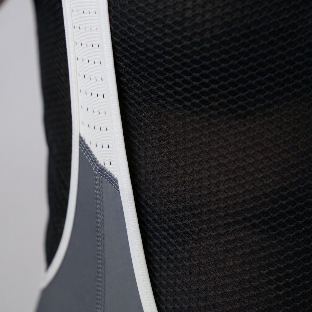 CORE BASE LAYER NERO