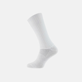 AERO WHITE SOCKS