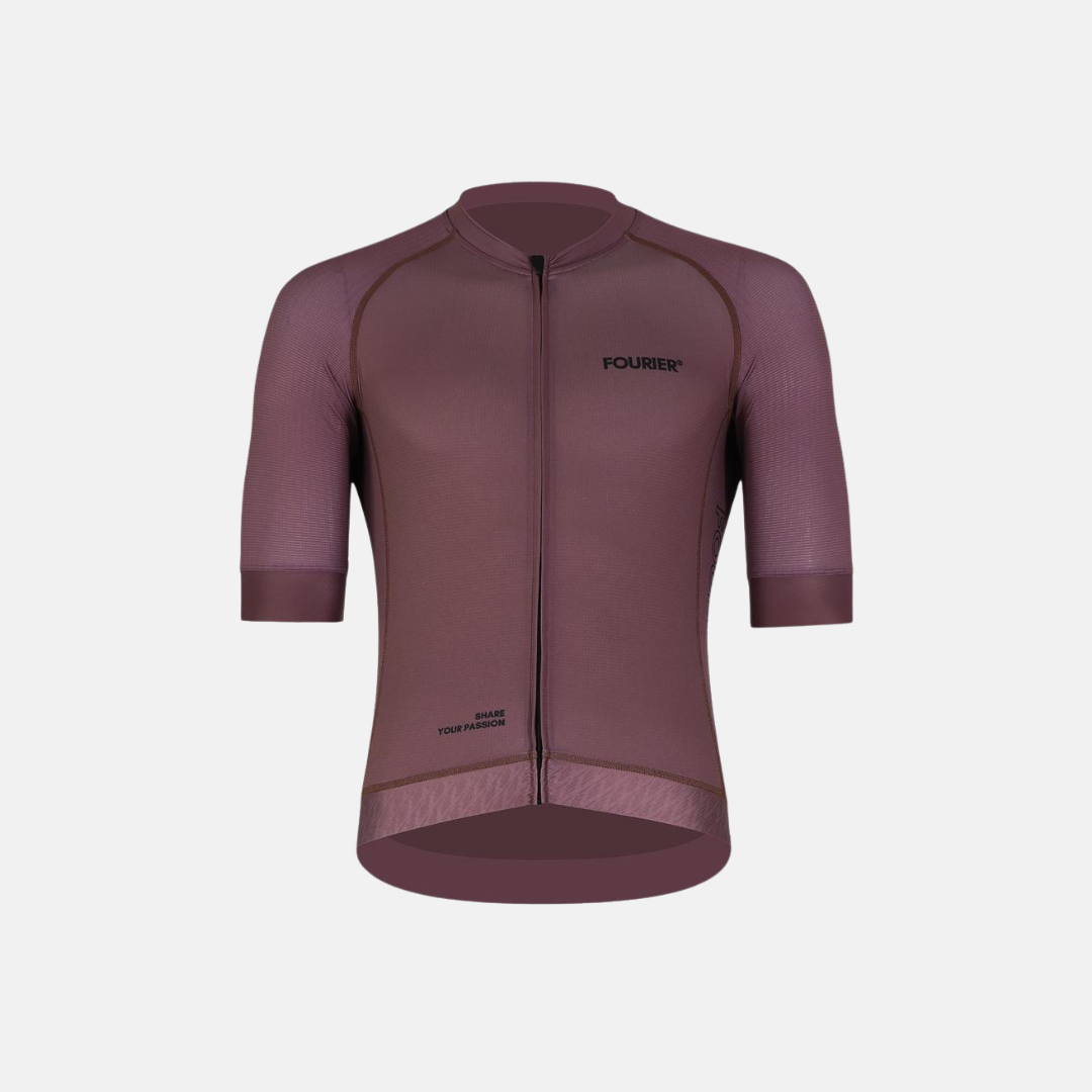 SS MID MAILLOT VINO