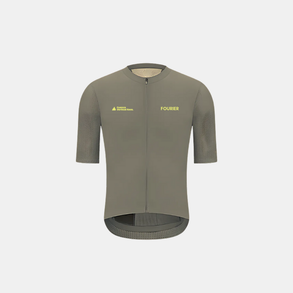 MAGLIA CUENCA VR 2025