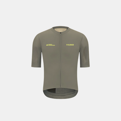 CUENCA VR 2025 MAILLOT