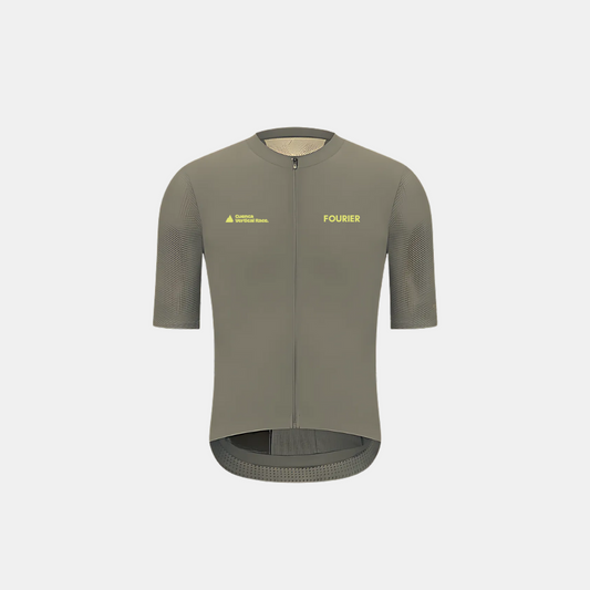 CUENCA VR 2025 MAILLOT