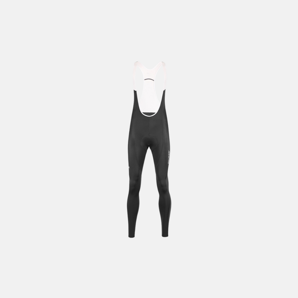[De-H] CULOTTE NEGRO