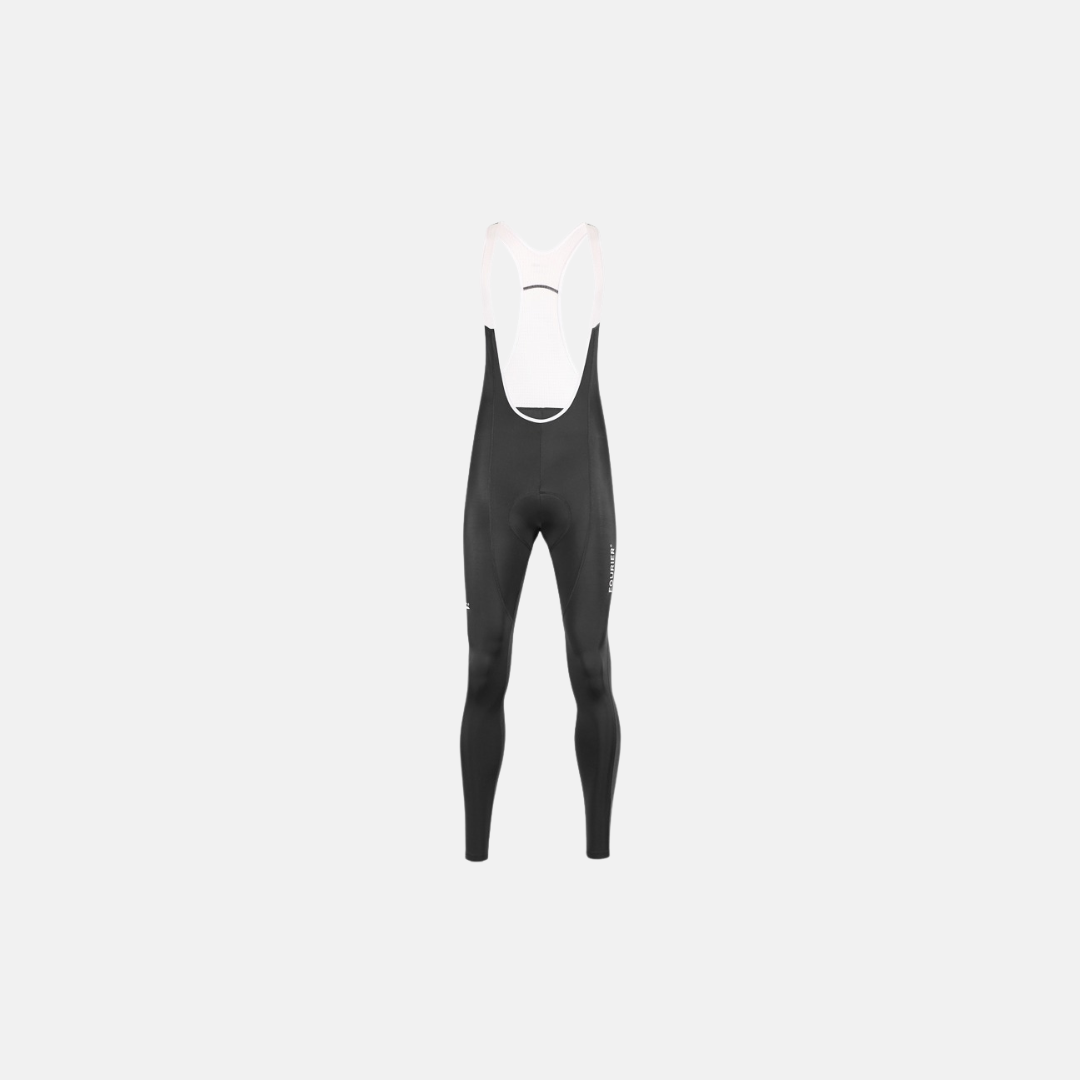 [De-H] CULOTTE NEGRO