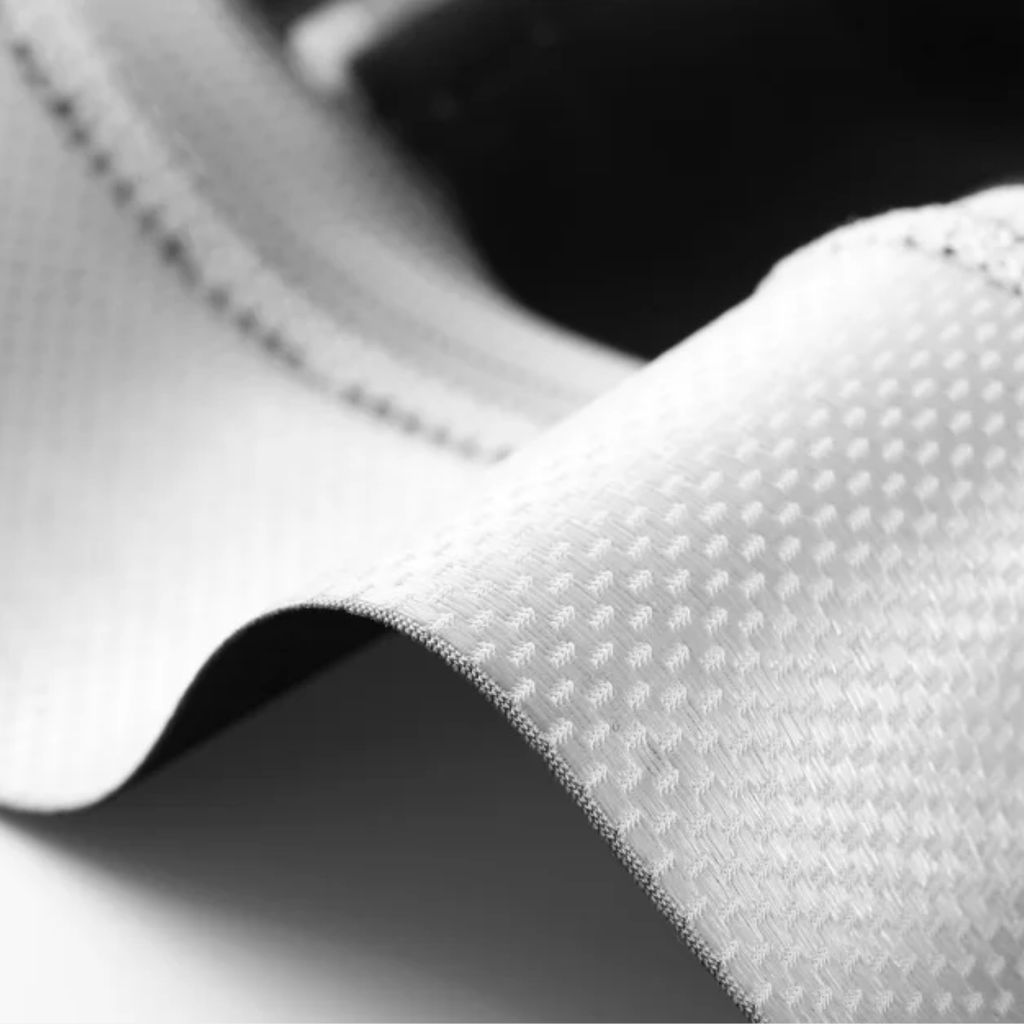 MAGLIA BASIC UOMO NERA