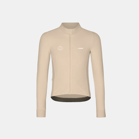 SAND FW FLEECE