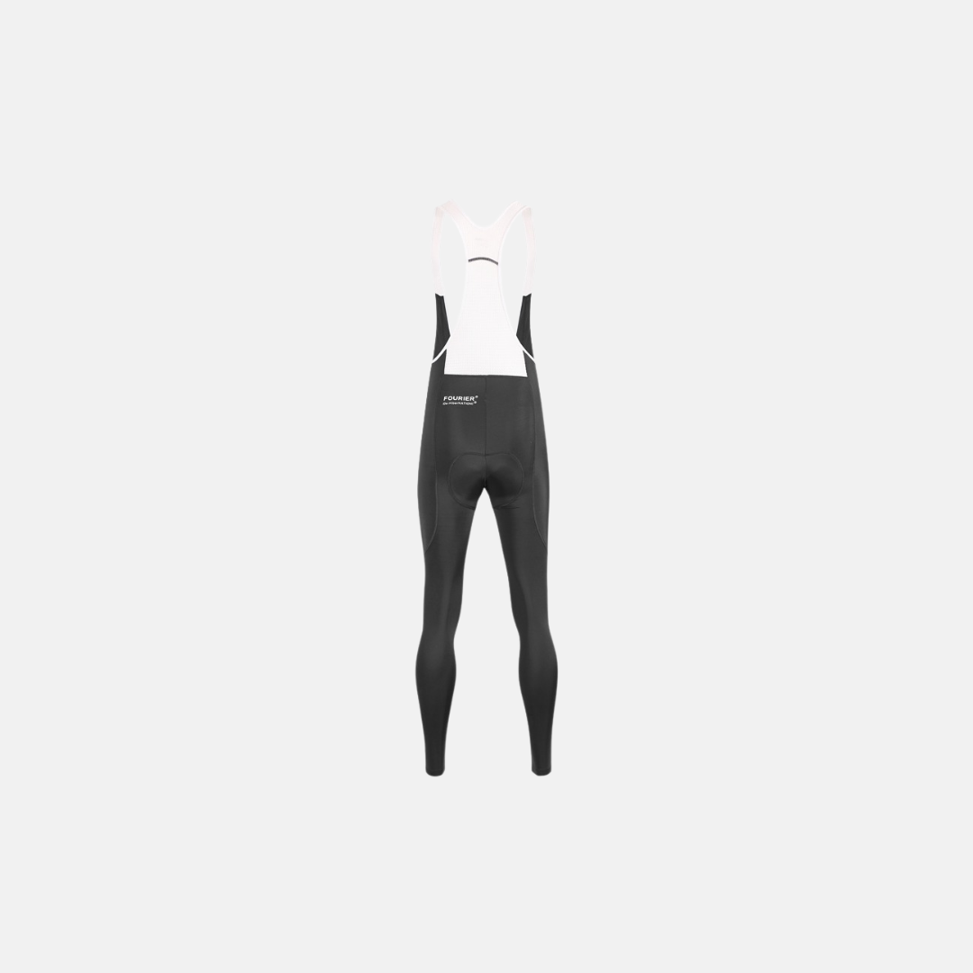 [De-H] CULOTTE NEGRO