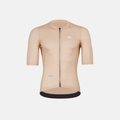 SS26 MID MAILLOT NARANJA