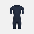 TRISUIT S2 NAVY