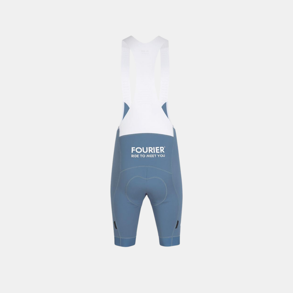 CULOTTE AZZURRO CHIARO SS