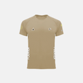 CUENCA VR 2026 RUNNING T-SHIRT