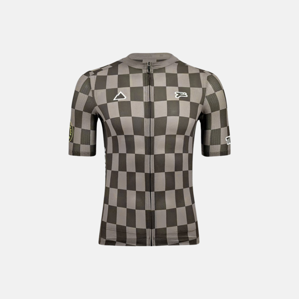 CUENCA VR 2026 JERSEY