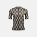 CUENCA VR 2026 JERSEY