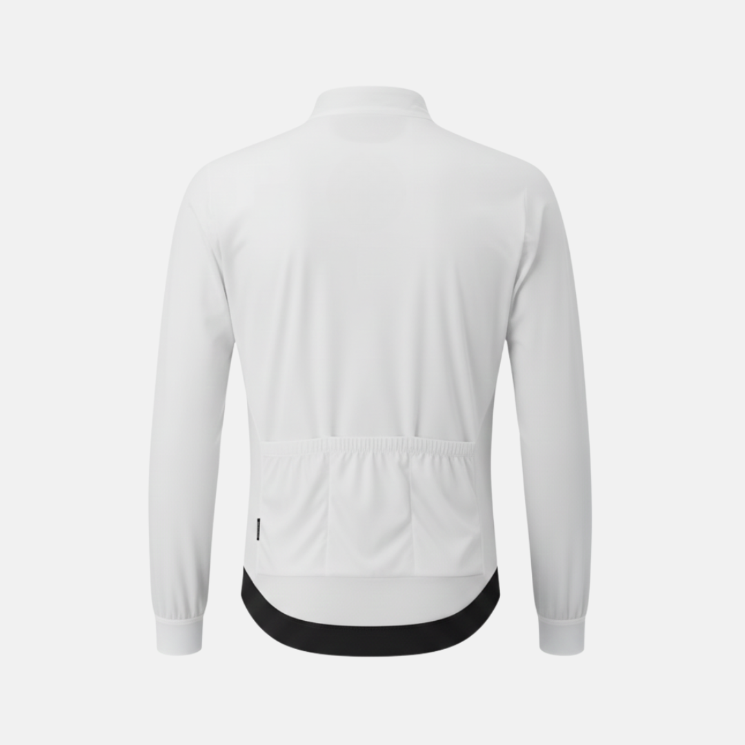 ANTIVENTO AERO BIANCO