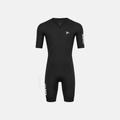 TRISUIT S1 NEGRO