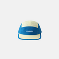 GORRA POLAR FIVE PANEL