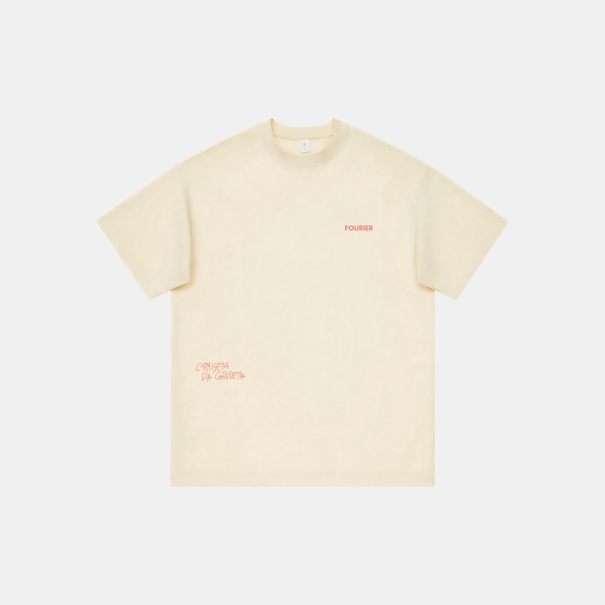 GALICIA TC 2025 TEE