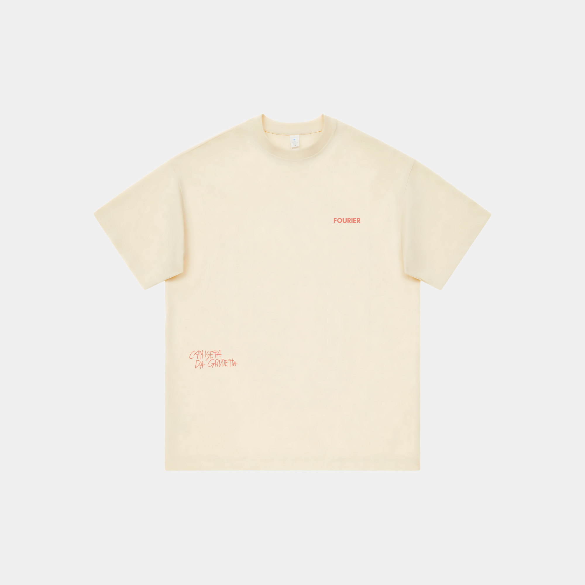 GALICIA TC 2025 TEE