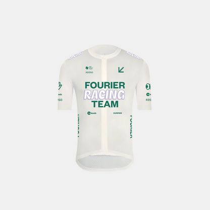 FRT JERSEY BEIGE