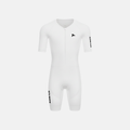 TRISUIT S3 BLANCO