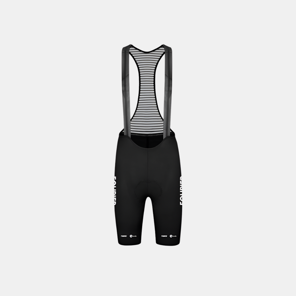 CULOTTE FRT
